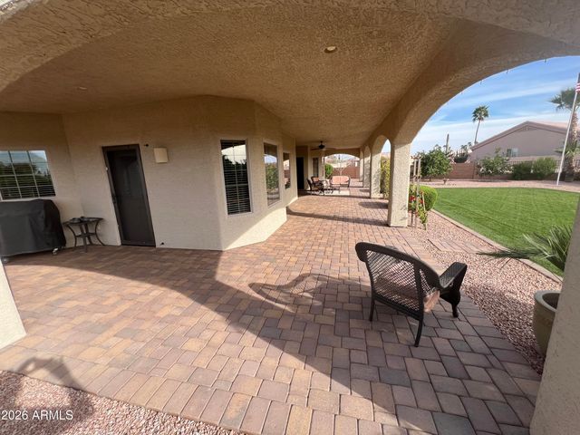 9251 W WENDEN Drive, Arizona City, AZ 85123