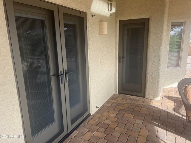 9251 W WENDEN Drive, Arizona City, AZ 85123