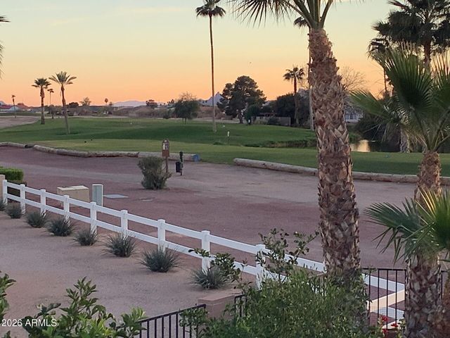 9251 W WENDEN Drive, Arizona City, AZ 85123