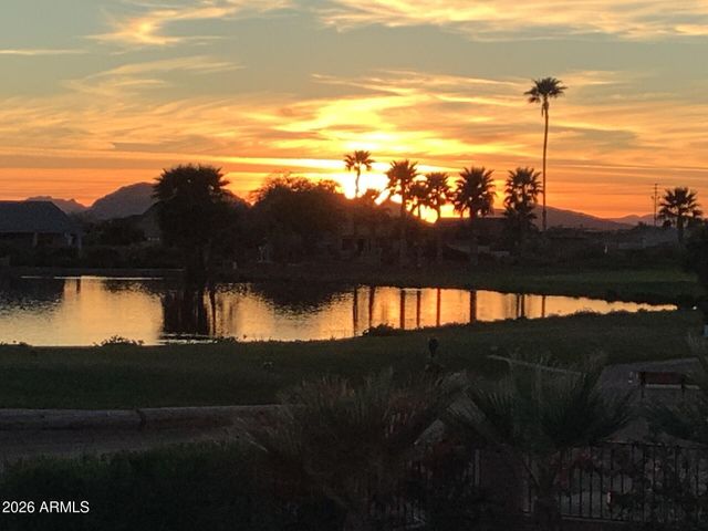 9251 W WENDEN Drive, Arizona City, AZ 85123