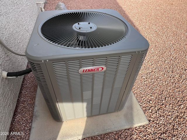 9251 W WENDEN Drive, Arizona City, AZ 85123