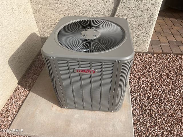 9251 W WENDEN Drive, Arizona City, AZ 85123