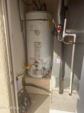 9251 W WENDEN Drive, Arizona City, AZ 85123