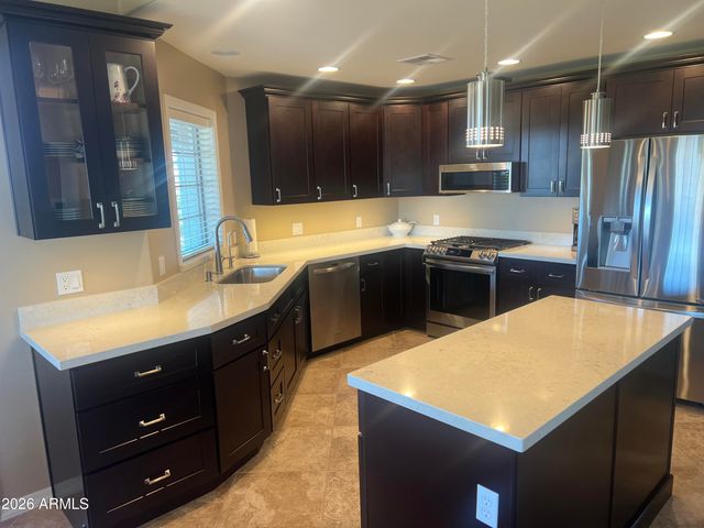 9251 W WENDEN Drive, Arizona City, AZ 85123