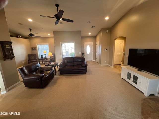 9251 W WENDEN Drive, Arizona City, AZ 85123