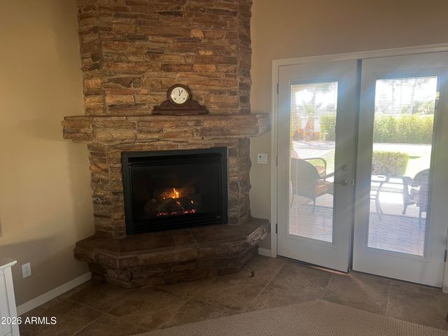 9251 W WENDEN Drive, Arizona City, AZ 85123