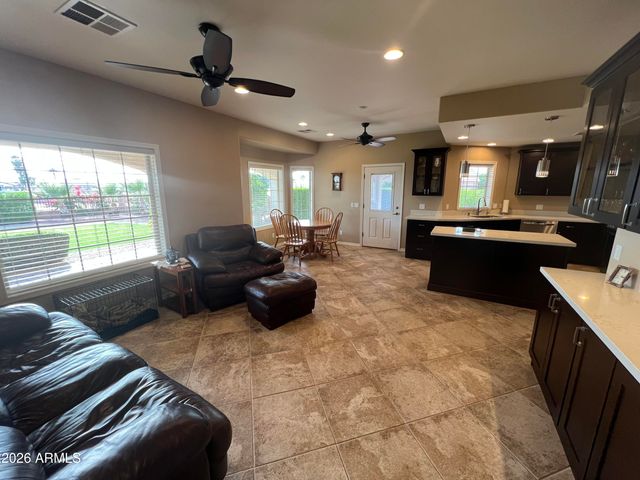 9251 W WENDEN Drive, Arizona City, AZ 85123