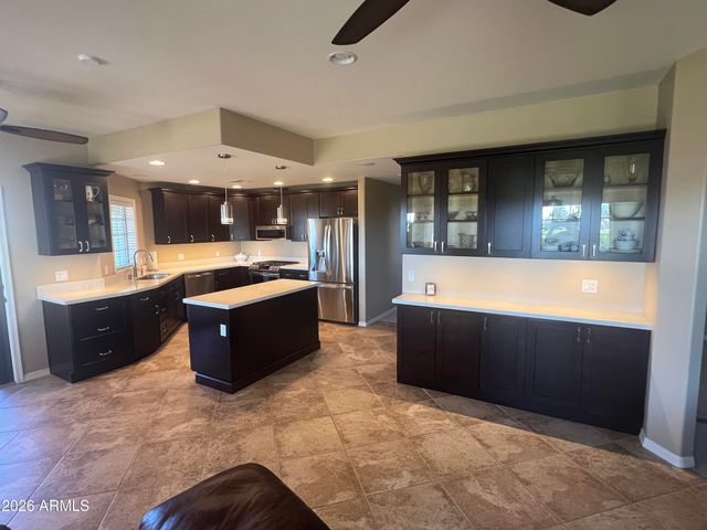 9251 W WENDEN Drive, Arizona City, AZ 85123