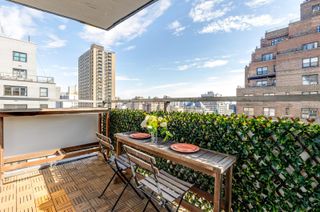 142 East 16th Street 18C, New York (manhattan), NY 10003