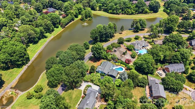 1507 Heatherloch Drive, Gastonia, NC 28054
