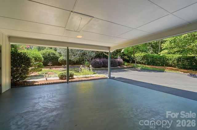 1507 Heatherloch Drive, Gastonia, NC 28054