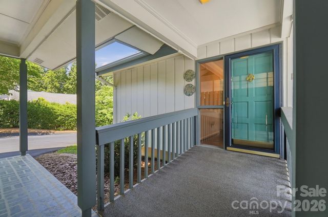 1507 Heatherloch Drive, Gastonia, NC 28054