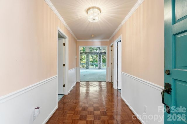 1507 Heatherloch Drive, Gastonia, NC 28054