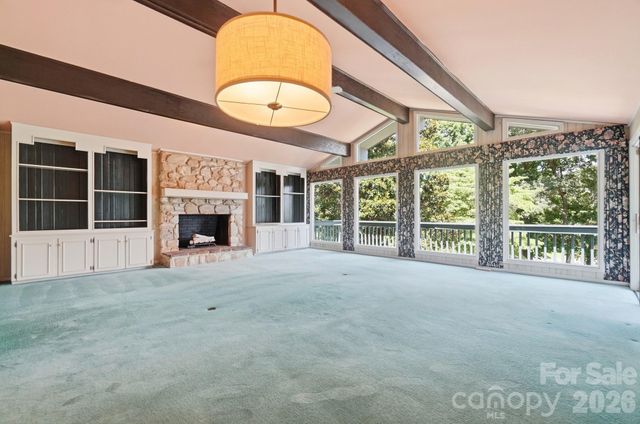 1507 Heatherloch Drive, Gastonia, NC 28054