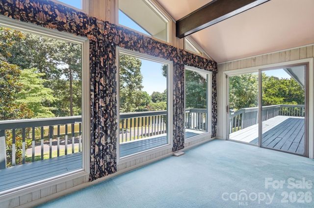 1507 Heatherloch Drive, Gastonia, NC 28054