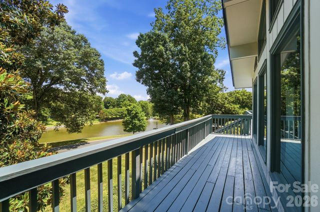 1507 Heatherloch Drive, Gastonia, NC 28054