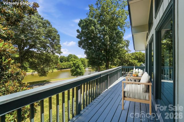 1507 Heatherloch Drive, Gastonia, NC 28054