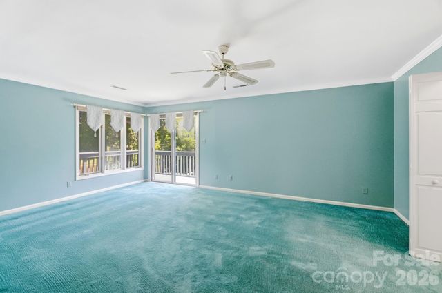 1507 Heatherloch Drive, Gastonia, NC 28054
