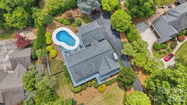 1507 Heatherloch Drive, Gastonia, NC 28054