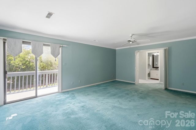 1507 Heatherloch Drive, Gastonia, NC 28054