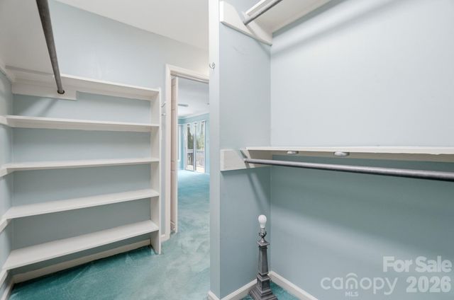 1507 Heatherloch Drive, Gastonia, NC 28054