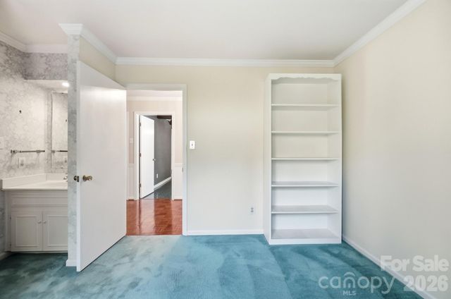 1507 Heatherloch Drive, Gastonia, NC 28054