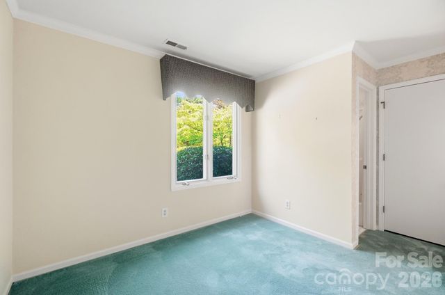 1507 Heatherloch Drive, Gastonia, NC 28054