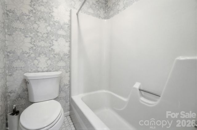 1507 Heatherloch Drive, Gastonia, NC 28054