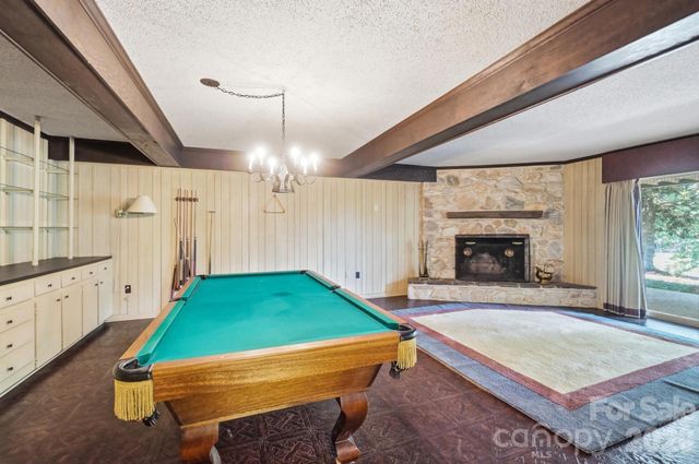 1507 Heatherloch Drive, Gastonia, NC 28054