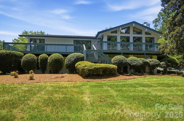 1507 Heatherloch Drive, Gastonia, NC 28054