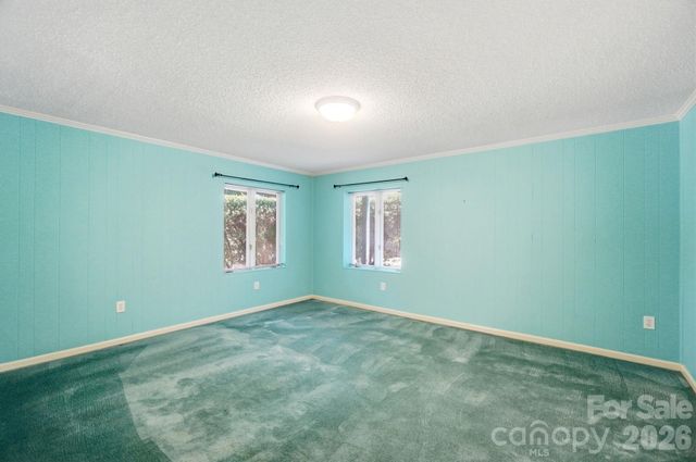 1507 Heatherloch Drive, Gastonia, NC 28054