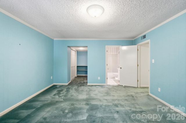 1507 Heatherloch Drive, Gastonia, NC 28054