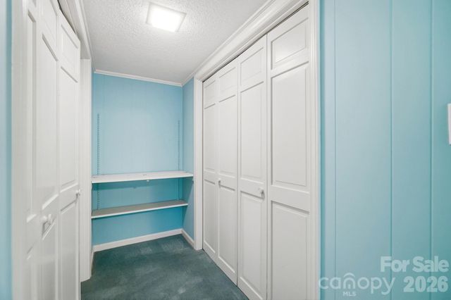 1507 Heatherloch Drive, Gastonia, NC 28054