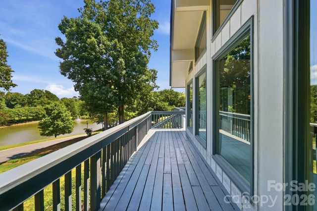 1507 Heatherloch Drive, Gastonia, NC 28054