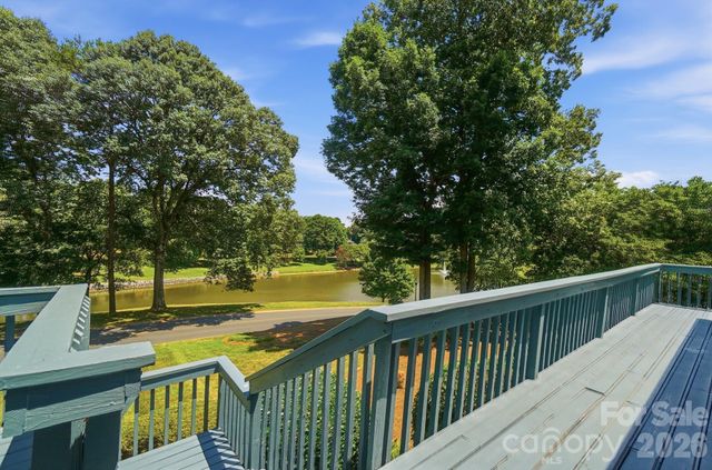 1507 Heatherloch Drive, Gastonia, NC 28054