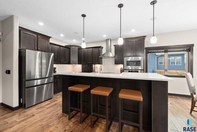 6801 E Archstone St Street, Sioux Falls, SD 57110