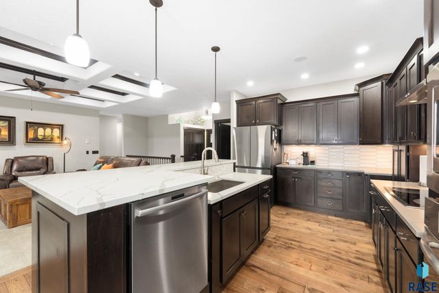 6801 E Archstone St Street, Sioux Falls, SD 57110