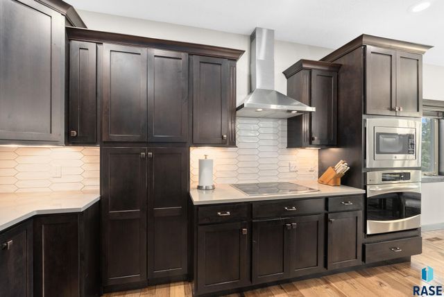 6801 E Archstone St Street, Sioux Falls, SD 57110