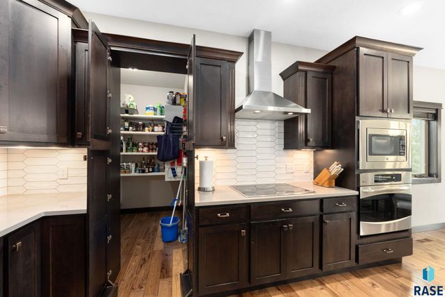 6801 E Archstone St Street, Sioux Falls, SD 57110