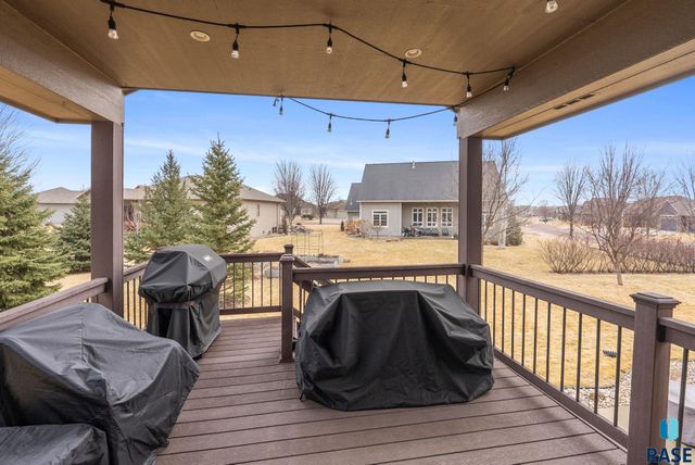 6801 E Archstone St Street, Sioux Falls, SD 57110