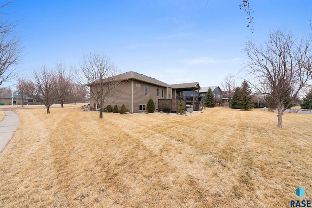 6801 E Archstone St Street, Sioux Falls, SD 57110