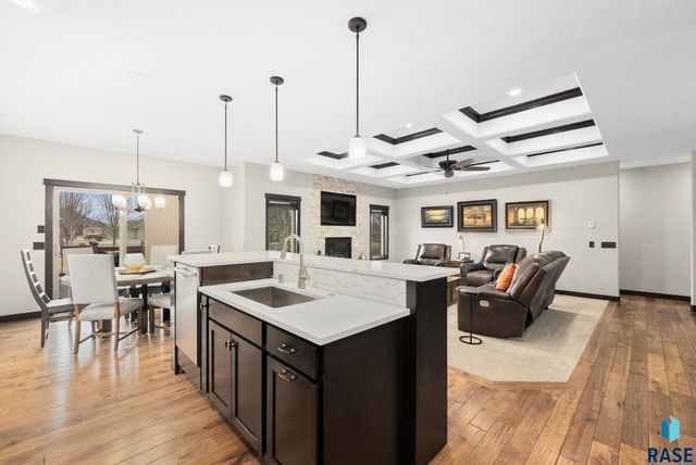 6801 E Archstone St Street, Sioux Falls, SD 57110