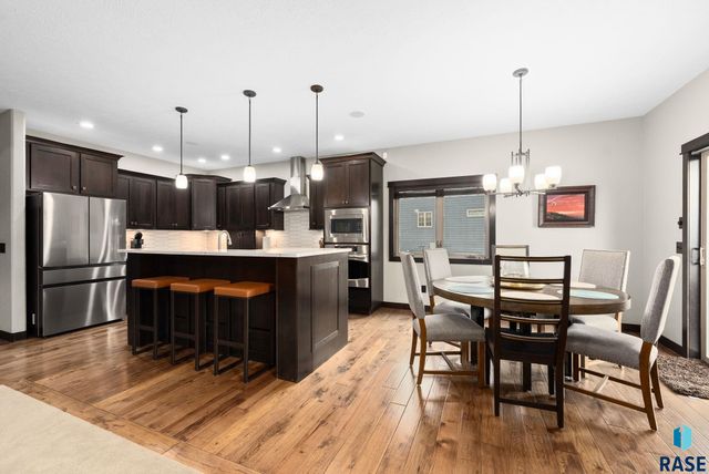 6801 E Archstone St Street, Sioux Falls, SD 57110