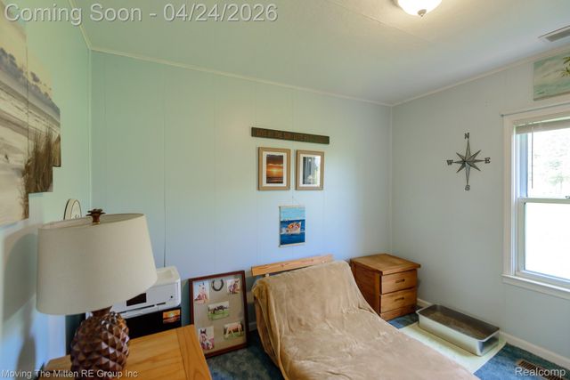 9260 Pitman Road, Augusta Charter Township, MI 48197