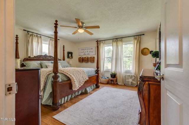 873 Sycamore Shoals Drive, Elizabethton, TN 37643