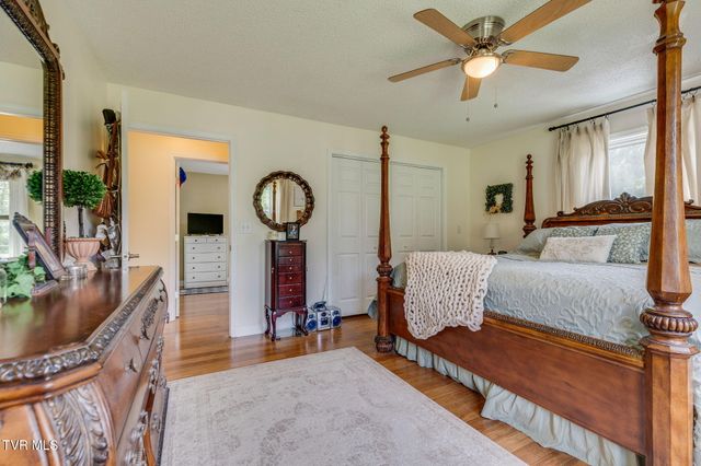 873 Sycamore Shoals Drive, Elizabethton, TN 37643