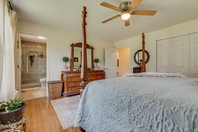 873 Sycamore Shoals Drive, Elizabethton, TN 37643