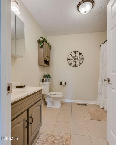 873 Sycamore Shoals Drive, Elizabethton, TN 37643