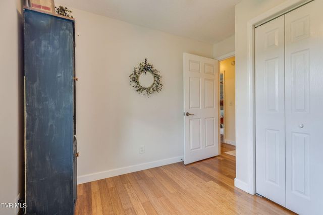873 Sycamore Shoals Drive, Elizabethton, TN 37643
