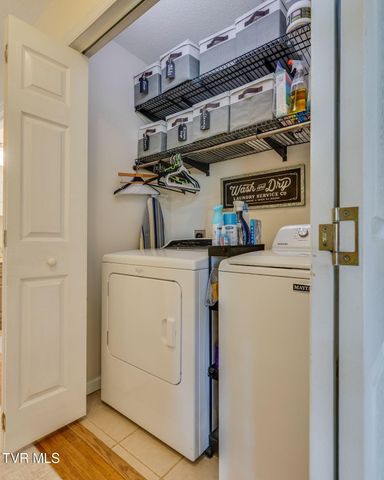 873 Sycamore Shoals Drive, Elizabethton, TN 37643
